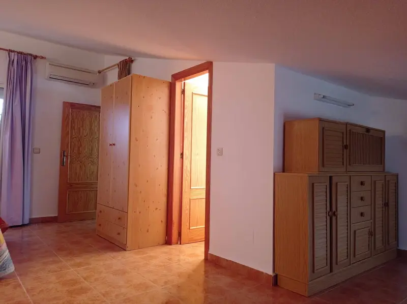 Adosado de 3 Dormitorios en venta San Pedro, España