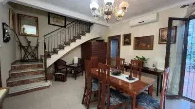 Casa en venta en Estepa