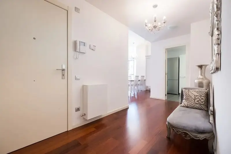 Apartamento 3 dormitorios 1 ba																																																																																																																																																																																																																																																																																																																																																																																																																																																																																																																																																																																																																																																																																																																																																																																																																																																																																											
ño Barcelona Alquiler