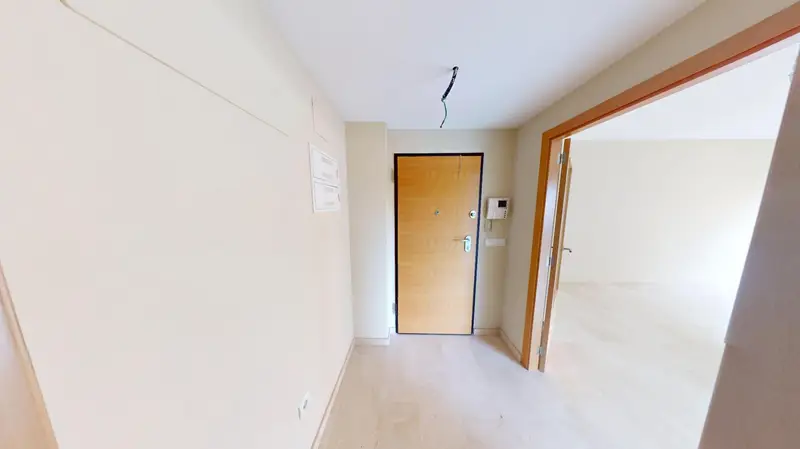 Venta Piso Lujoso Oliva Nova 3 Dormitorios 2 Baños Parking Trastero