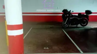 Piso en alquiler en Arteixo