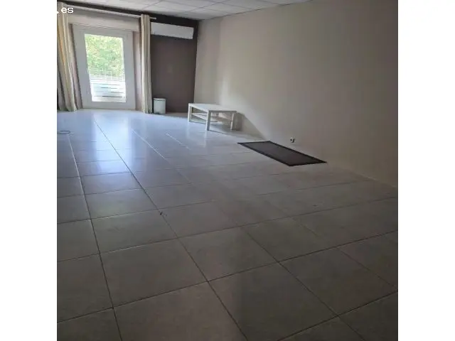 Local en Vilafranca Planta Tercera 80m2 Oficina Despacho