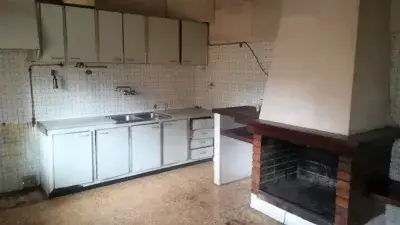 Casa en venta en Calle Calvari