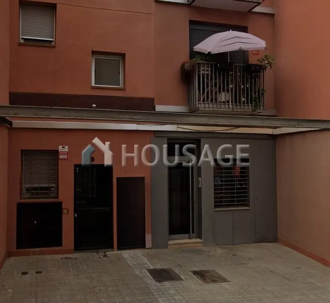 Piso Duplex en venta Mataro 2 dormitorios cerca de la playa