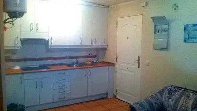Casa en Venta Casa Postas - Ideal Inversores