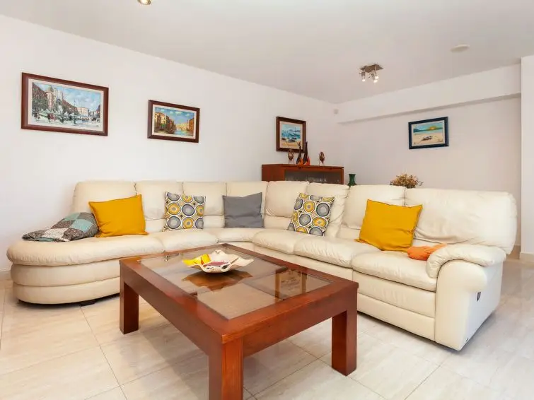 Casa Villa 5 Dormitorios St Antoni-de-Calonge