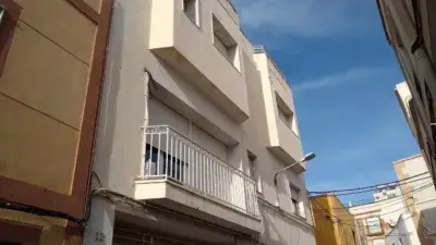 Chalet en venta en Calle Esperanza, 12