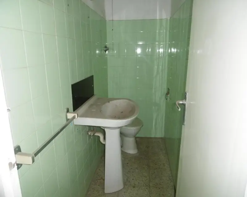 Piso 765m2 en Lleida