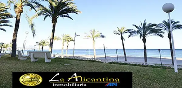 Bungalow en Primera Línea de Mar con Vistas Espectaculares