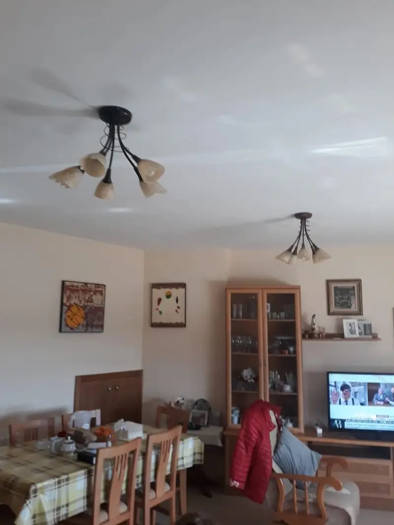 Casa Rural en Venta en Caravaca de la Cruz Murcia