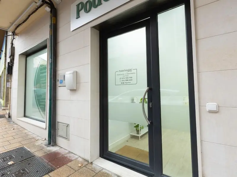 alquiler Local Comercial en Valladolid, Valladolid Provincia (827099)- Globaliza