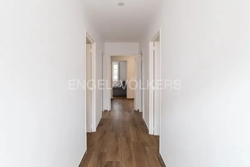 Chalet en alquiler en La Cañada Paterna Valencia