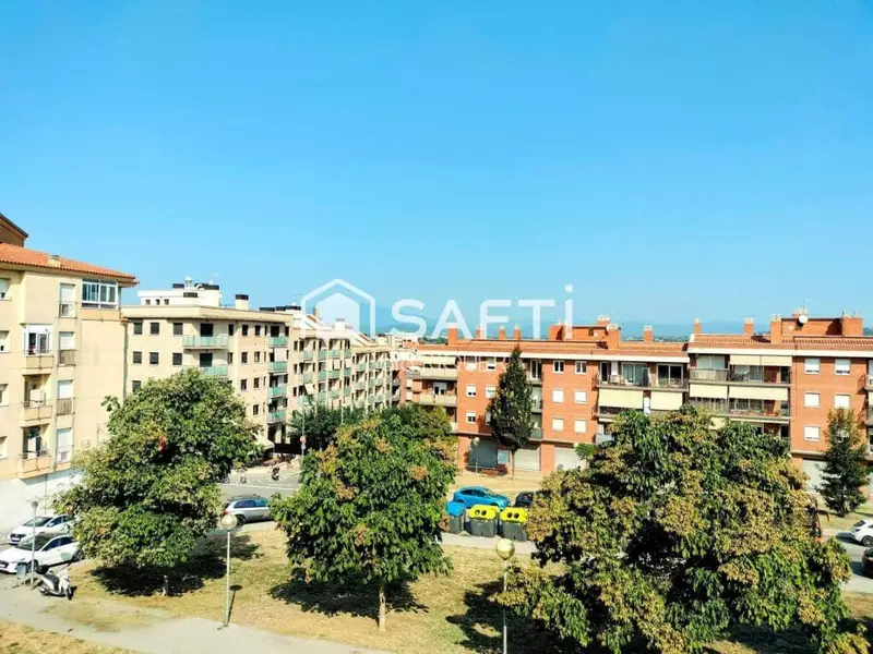 Chalet en venta en Blanes, Girona