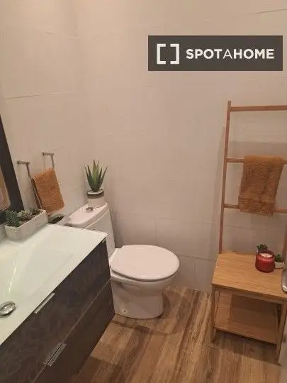 Apartamento 3 dormitorios 1 ba
																			
																			
																			
																			
																			
																			
																			
																			
																			
																			
																			
																			
																			
																			
																			
																			
																			
																			
																			
																			
																			
																			
																			
																			
																			
																			
																			
																			
																			
																			
																			
																			
																			
																			
																			
																			
																			
																		
 Alquiler Barcelona