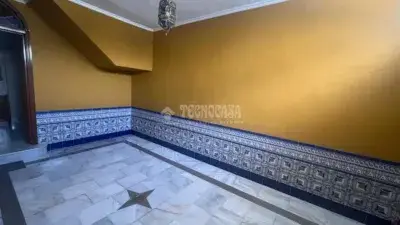 Casa en Venta en Osuna cerca A-92
