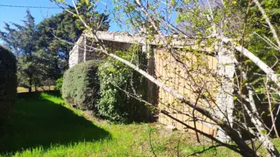 Chalet en venta en Calle Arco