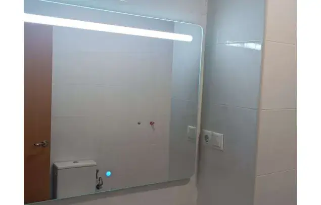 Alquiler de habitaciones en Xàtiva
