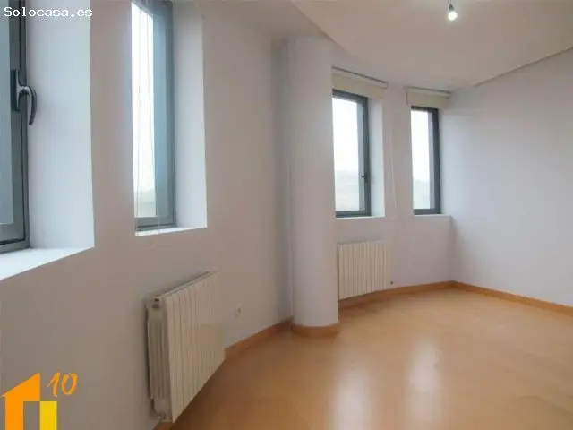 Alquiler Piso Zona Sur Cuatro Dormitorios Tres Baños Garaje Trastero