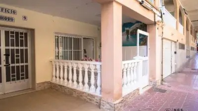 Piso en venta Guardamar del Segura cerca de la playa