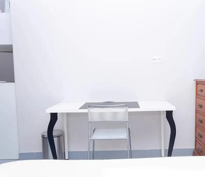 Casa en alquiler en Carrer de les Balears Barcelona