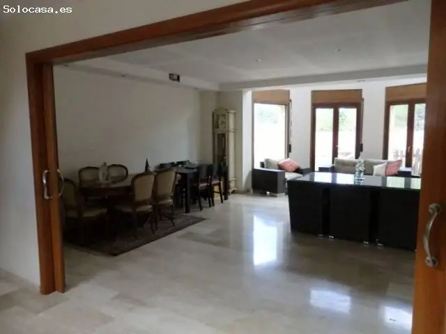 Casa en alquiler en Torre de Claramunt 664m2