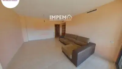 Piso en Venta La Beguda Alta Masquefa