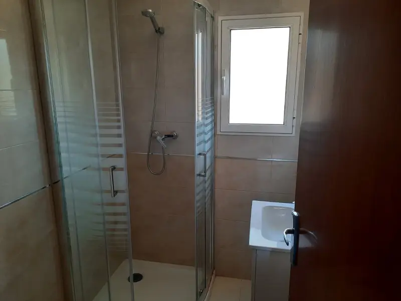 Venta Piso 3 Habitaciones San Roque Almansa