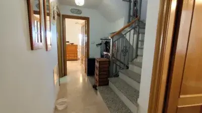 Casa Adosada en Venta Cotobro 3 Dormitorios Garaje Doble