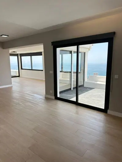 Atico 3 Dormitorios Mijas Malaga Costa del Sol