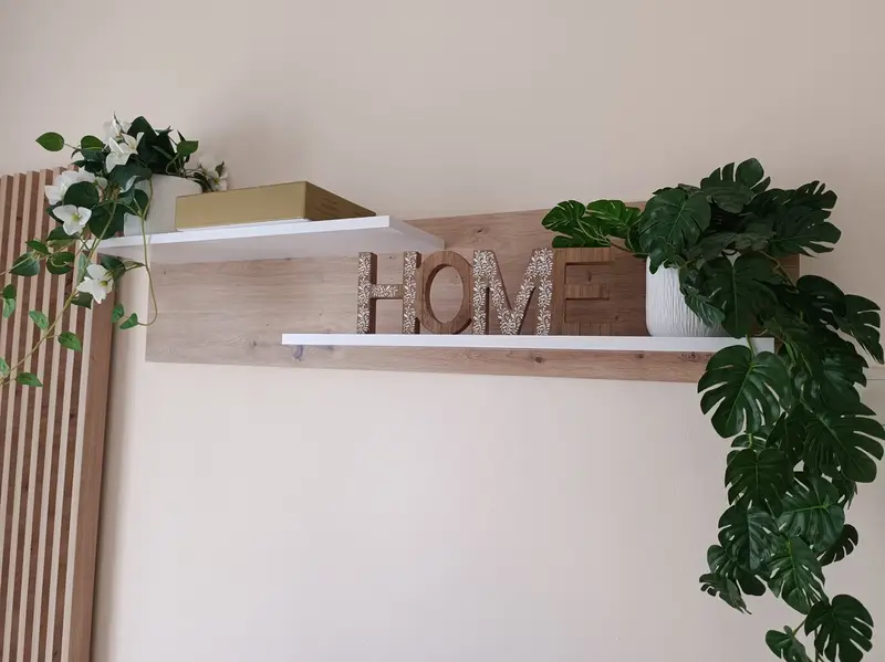 Habitación en Ático Guaró Cerca de Marbella y Málaga