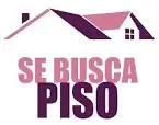 Alquiler con Opcion a Compra Piso Madrid 2 Dormitorios 70m2
