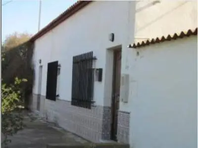 Casa en la Campana con Terreno para 6 Viviendas
