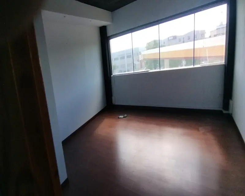 Local en Venta en Elche 67m2 Calle Severo Ochoa