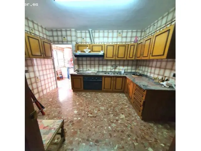 Vivienda en venta,  Quesada ( Jaén) Estación Quesada