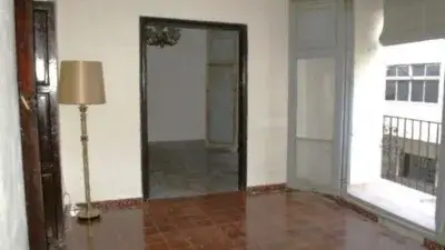 Piso en venta en Carrer de San Bartolomé, 4