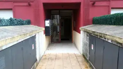 Piso en Venta Gibaja Ramales de la Victoria 3 Dormitorios Piscina