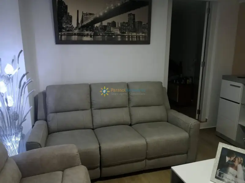 Casa en Venta Montesa Valencia Centro Vistas Panoramicas