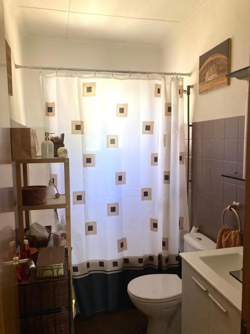 Villa en Venta Sax Alicante 4 Dormitorios Piscina
