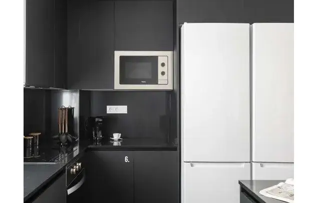 Alquiler Habitacion Barcelona 200m2 Piso Compartido