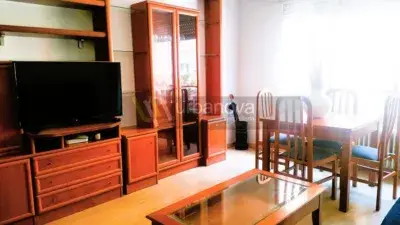 Apartamento en venta en Oeste