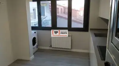 Piso en venta en Bellpuig