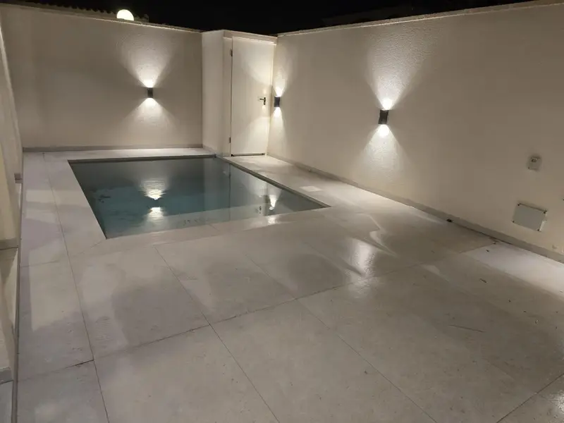 Bungalow 3 Dormitorios Cabo Roig Orihuela Costa