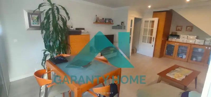 Venta Ático Fratres Cáceres 100m2 2Hab 2Baños Trastero Garaje