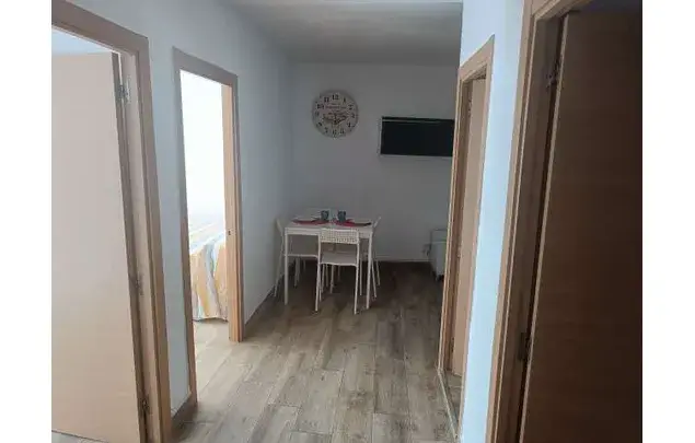 Alquiler Habitacion 68m2 Almeria