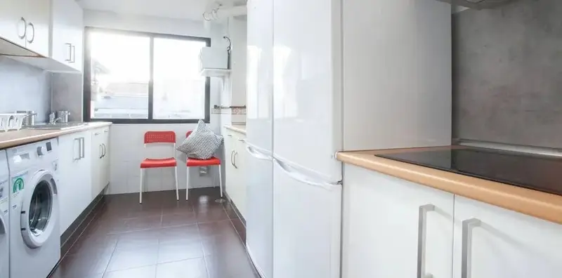 Apartamento 1 Dormitorio 1 Ba

																																																																																																																																																																																																																																																																																																																																																																																																																																																																																																																																																																																																																																																																																																																	

Madrid Alquiler