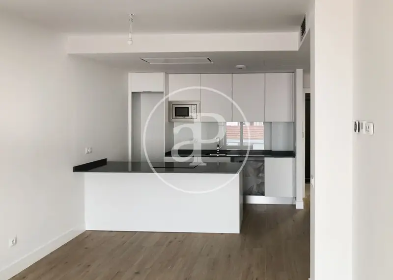 Piso en Venta Cuatro Caminos - Ideal Inversores