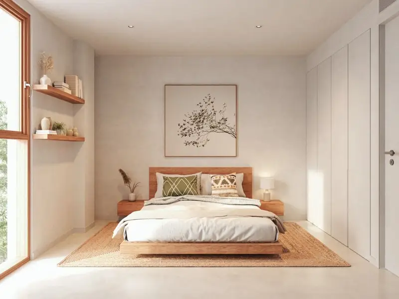 Atico Duplex de Lujo en el Cabanyal Valencia