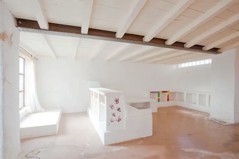 Finca Rural en Ariany Mallorca Piscina Privada Jardin Privacidad