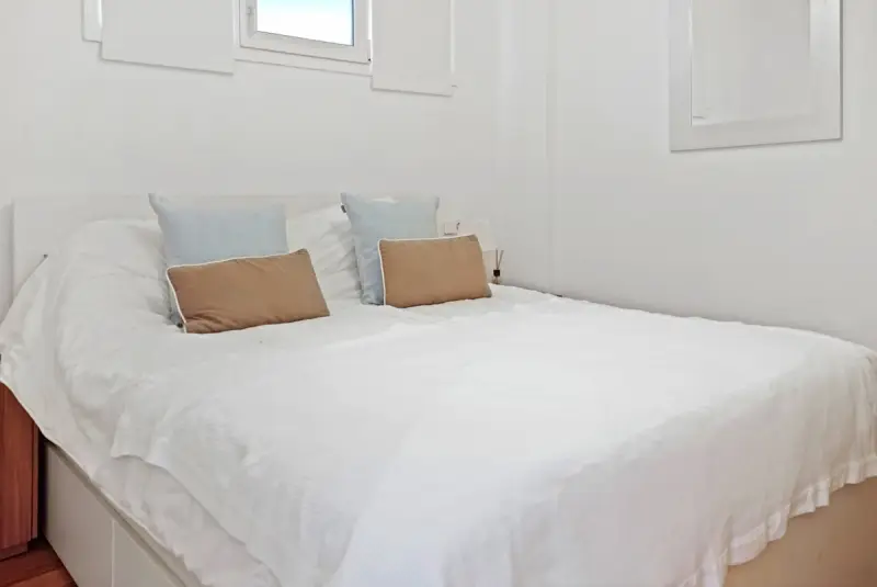 Apartamento Primera Linea Mar Santa Ponsa Reformado Vistas Panoramicas