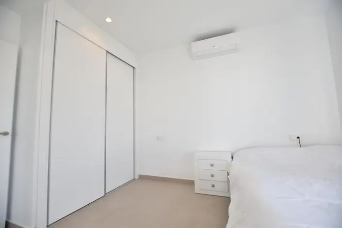 Villa 3 Dormitorios en Venta